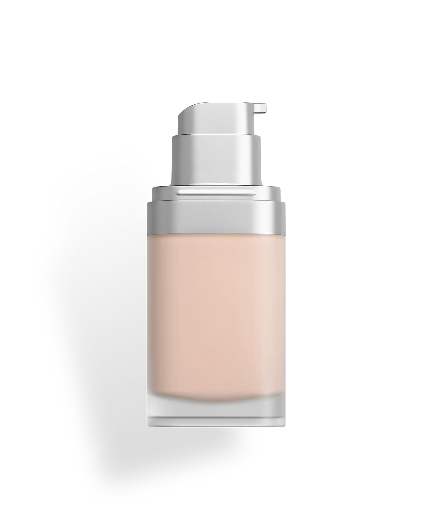 foundation