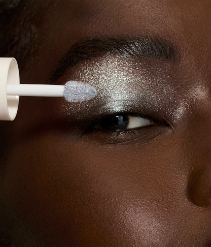 starlet lustrous liquid eyeshadow