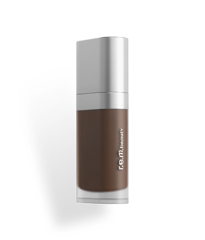 foundation
