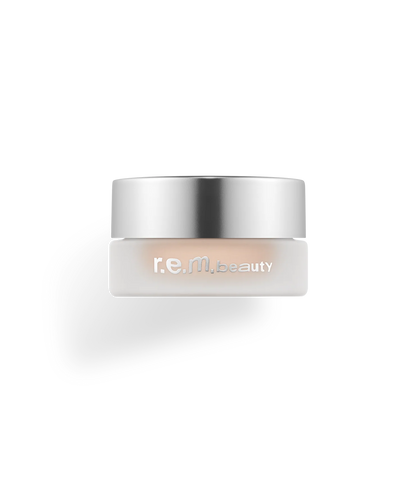 concealer