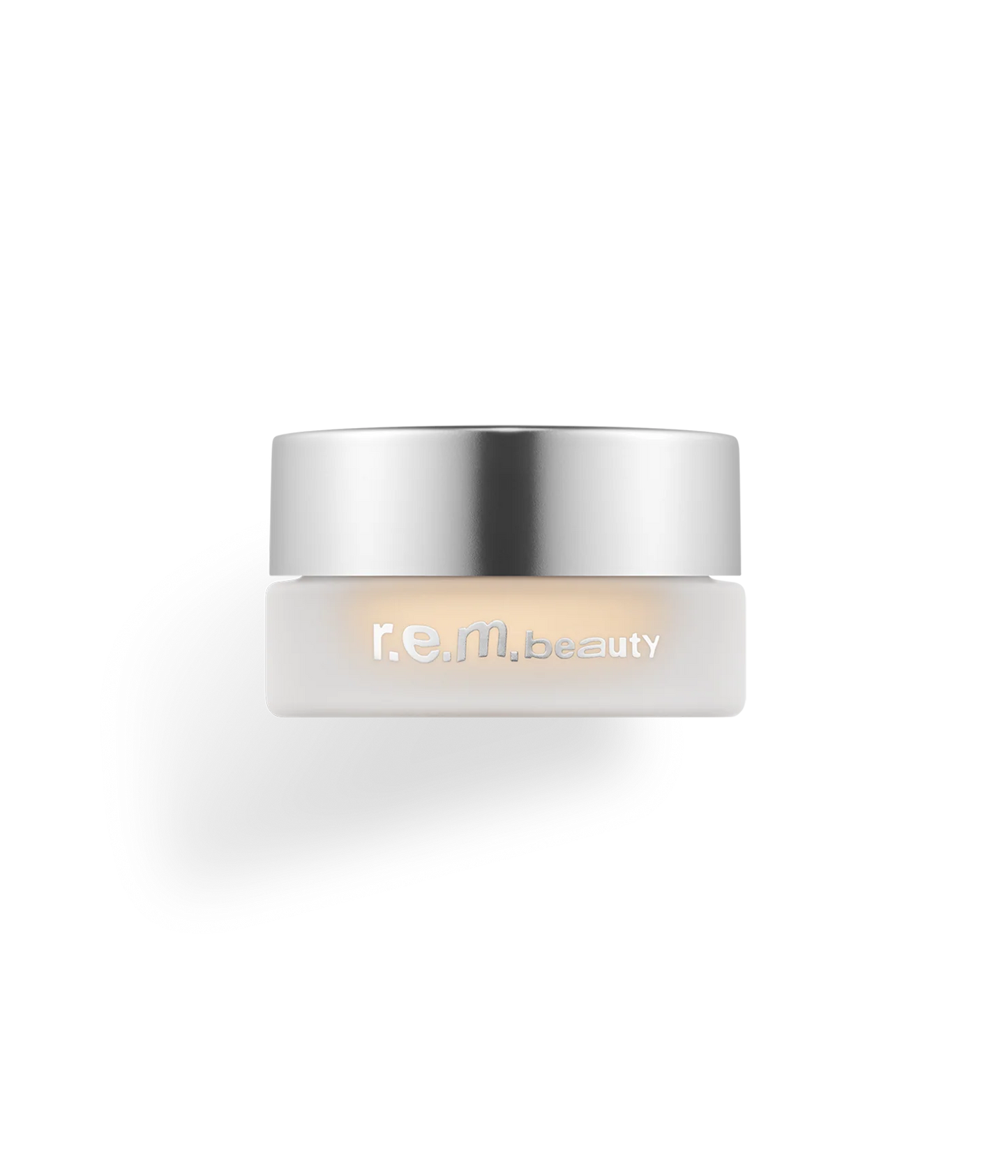 concealer