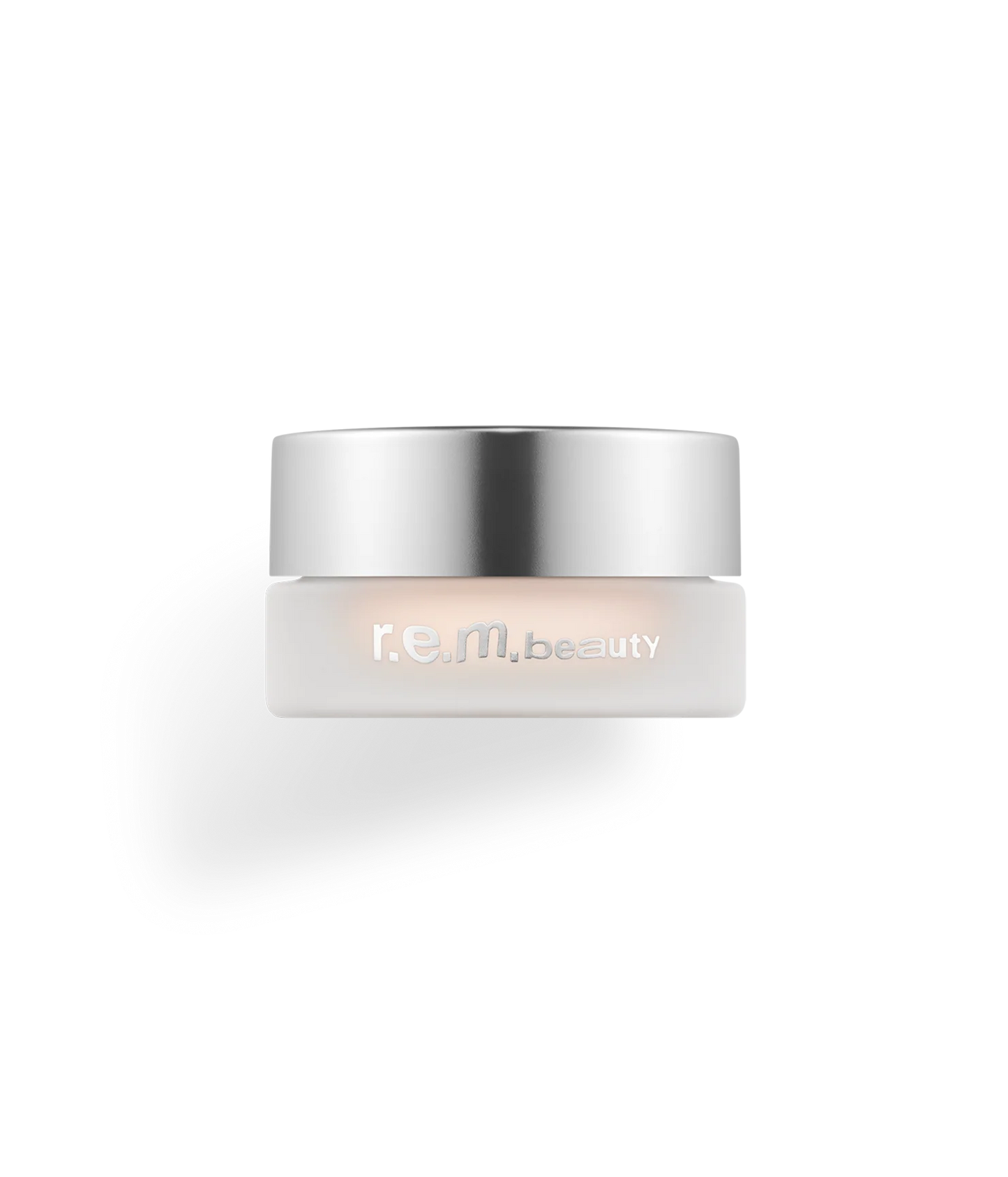 concealer