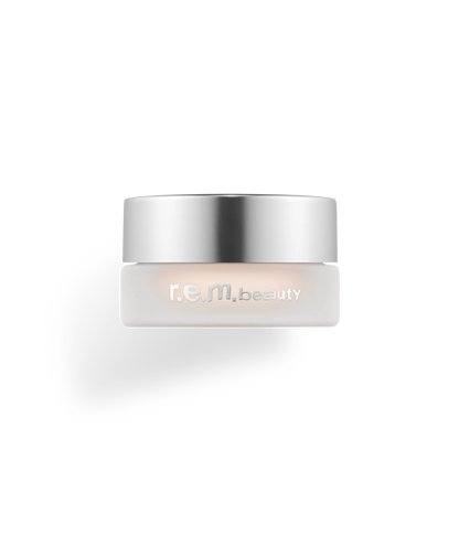 concealer