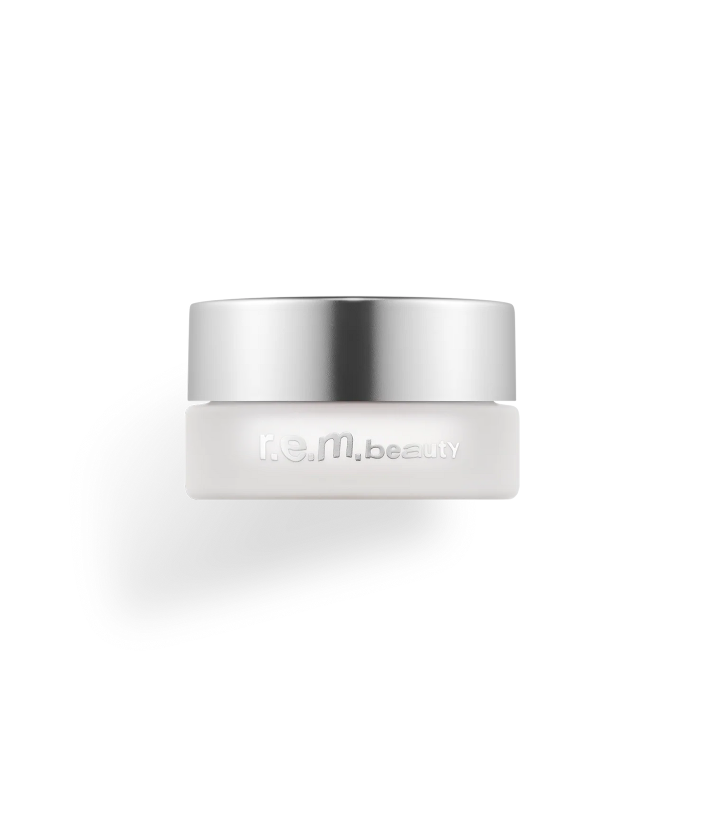 concealer