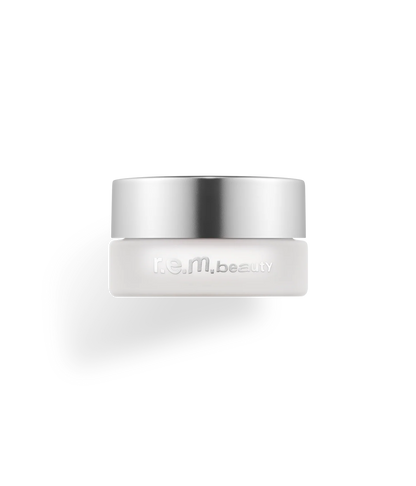 concealer
