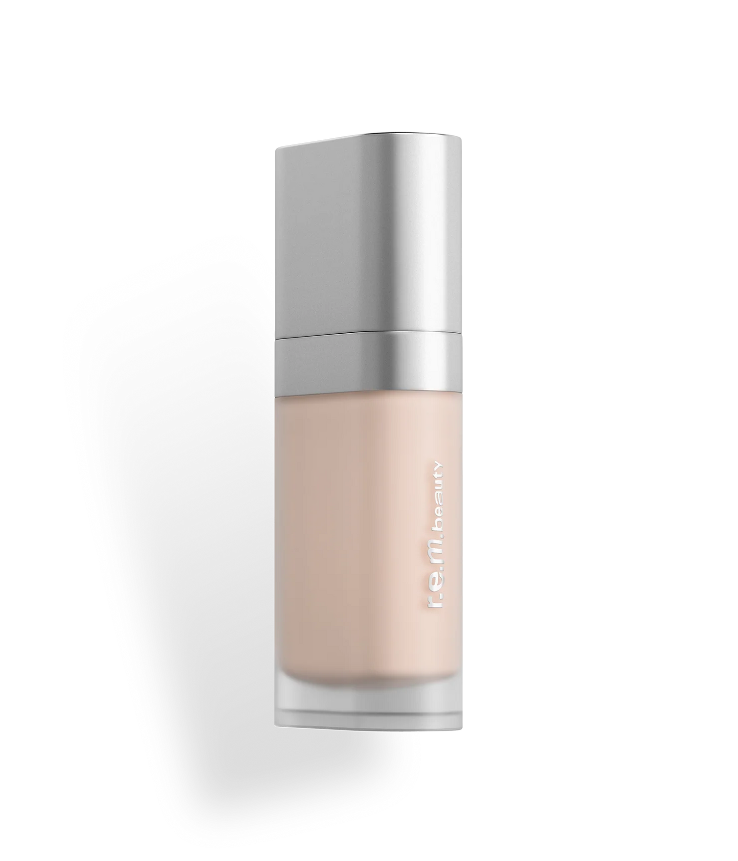 foundation