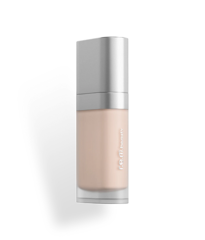 foundation