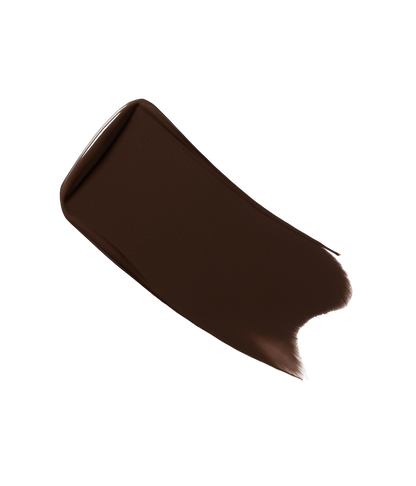 foundation