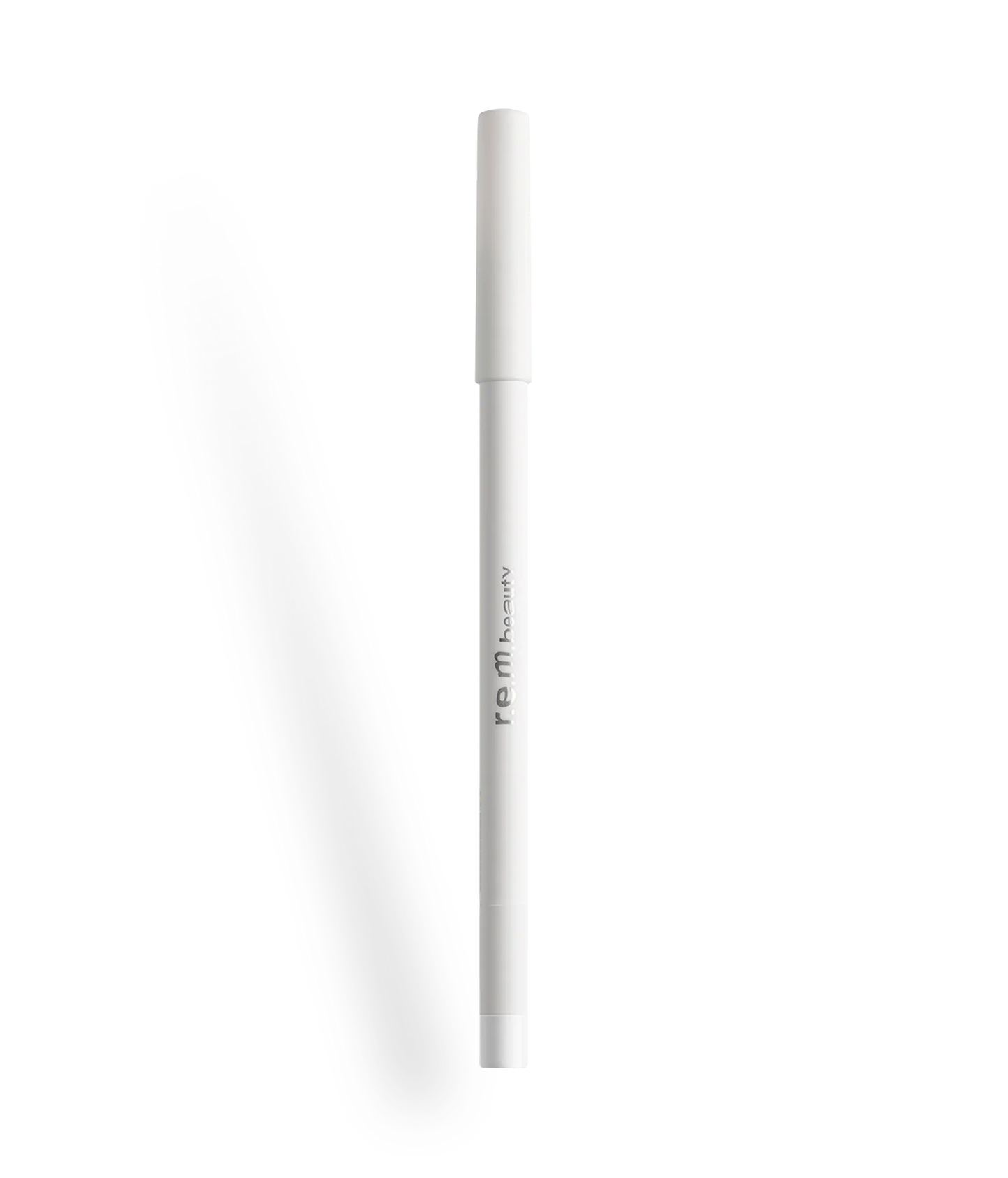 gel pencil eyeliner