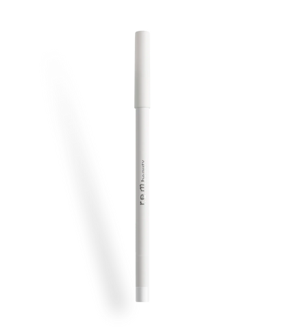 gel pencil eyeliner