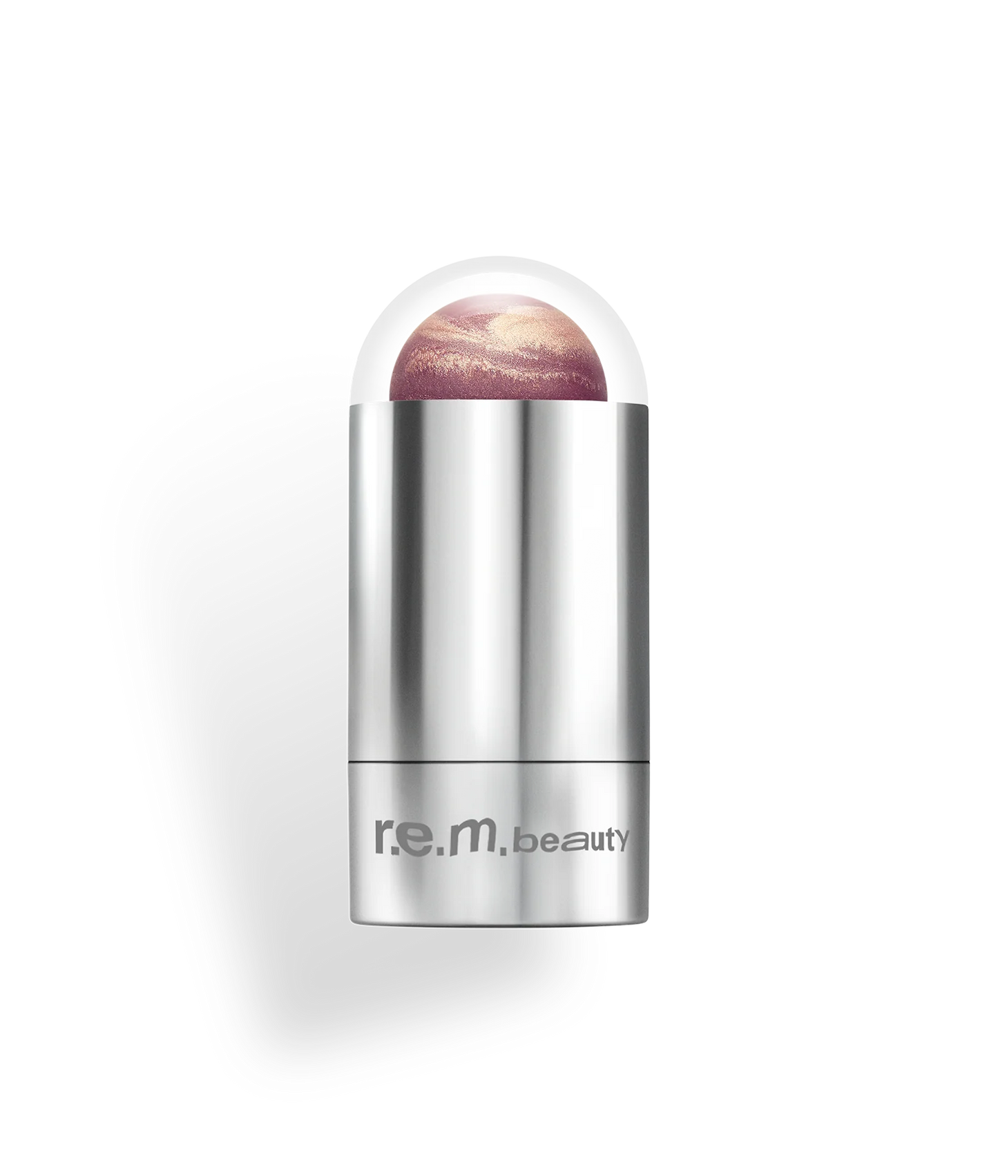 mélange à trois blush & highlight stick