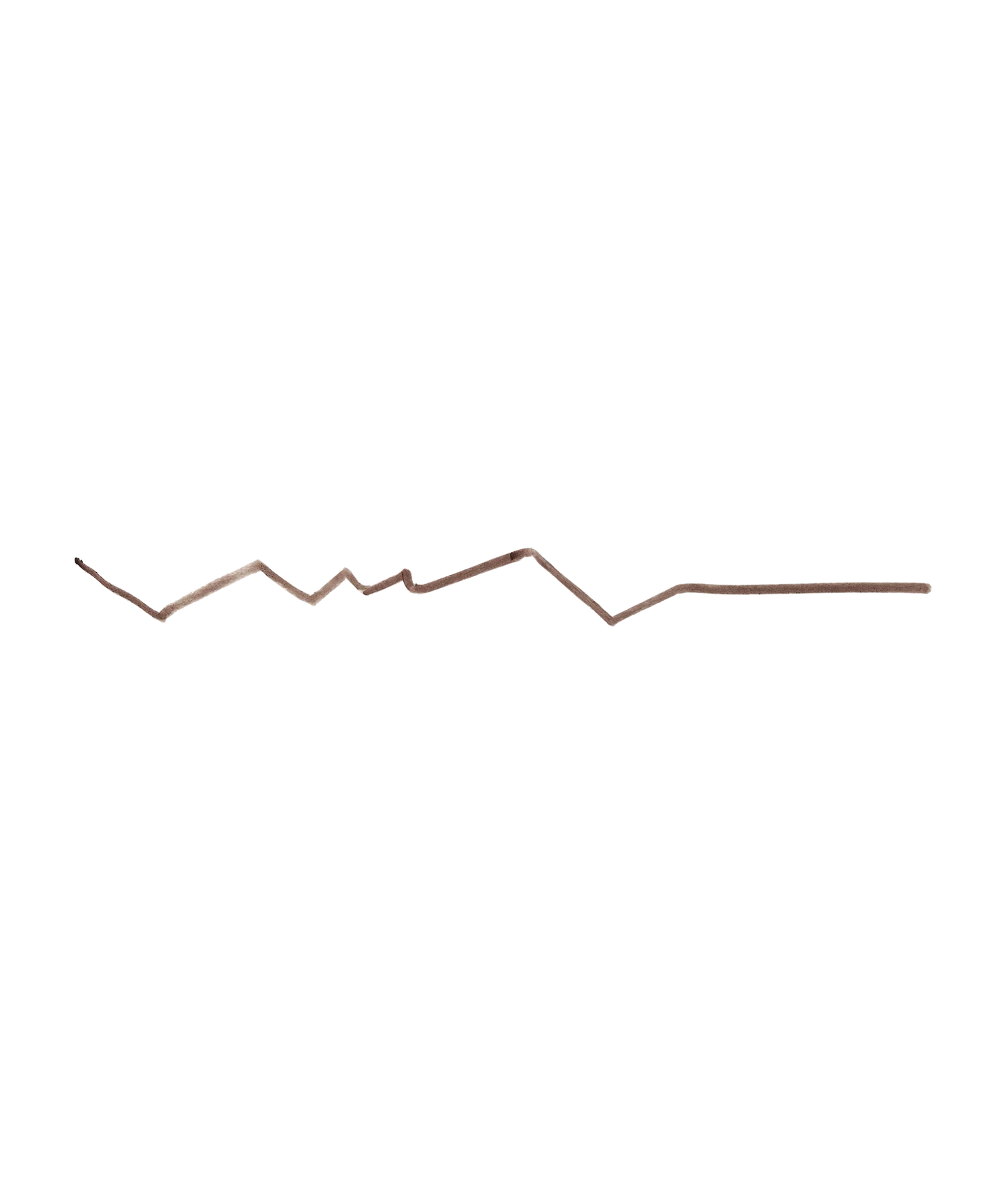 brow pencil