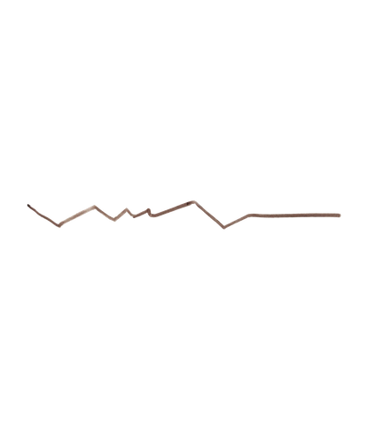 brow pencil