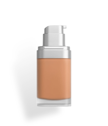 foundation