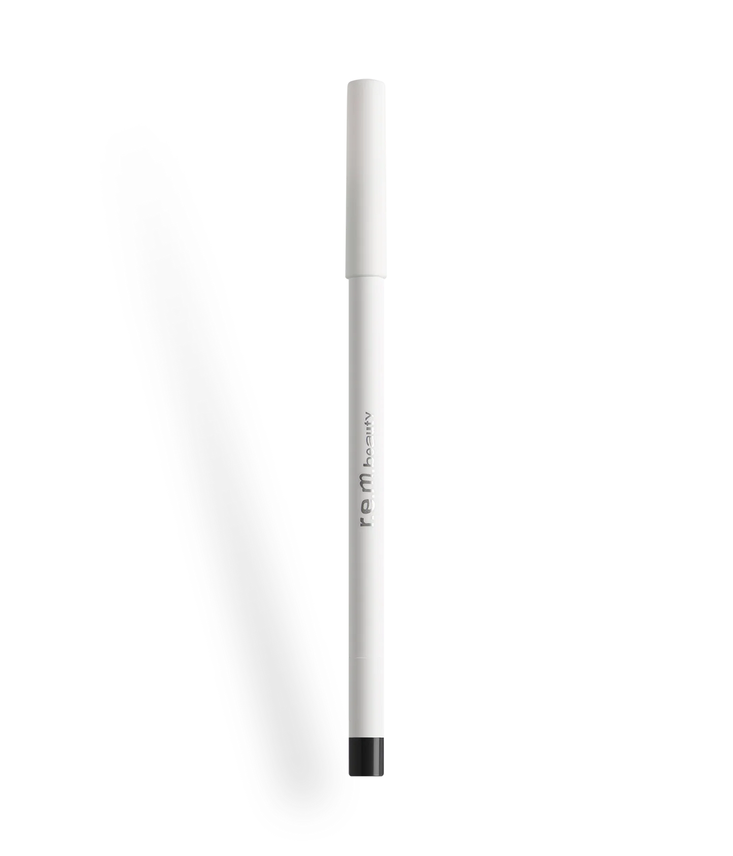 gel pencil eyeliner