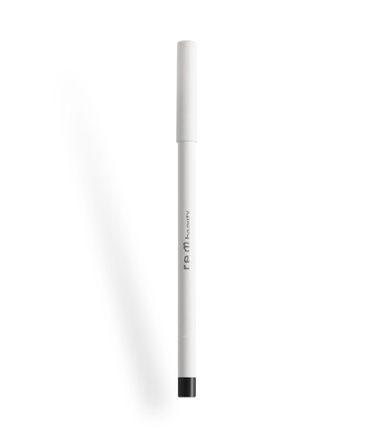gel pencil eyeliner