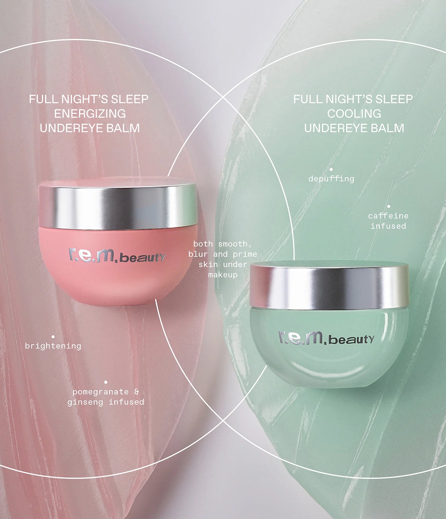 energizing undereye balm