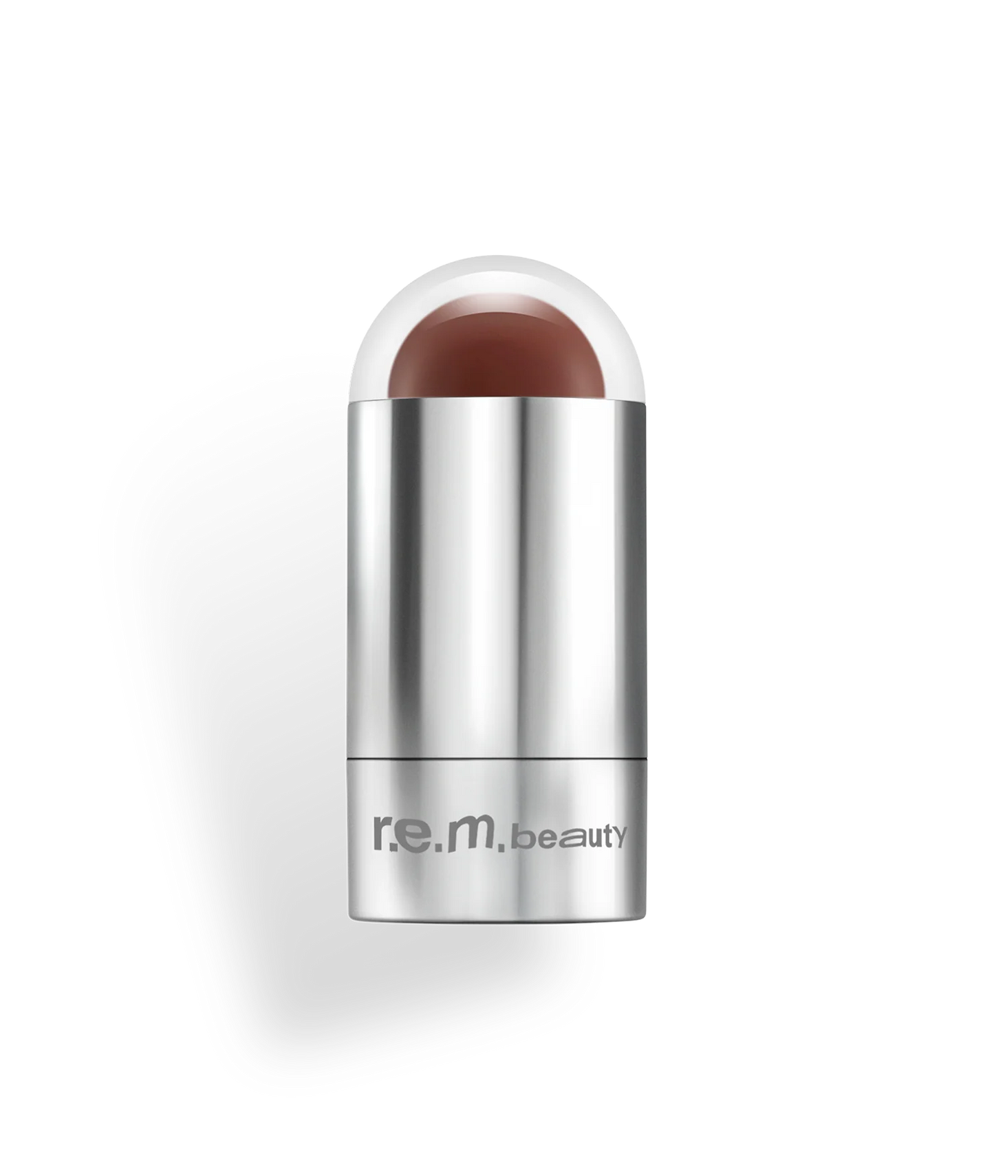 eclipse blush & lip stick