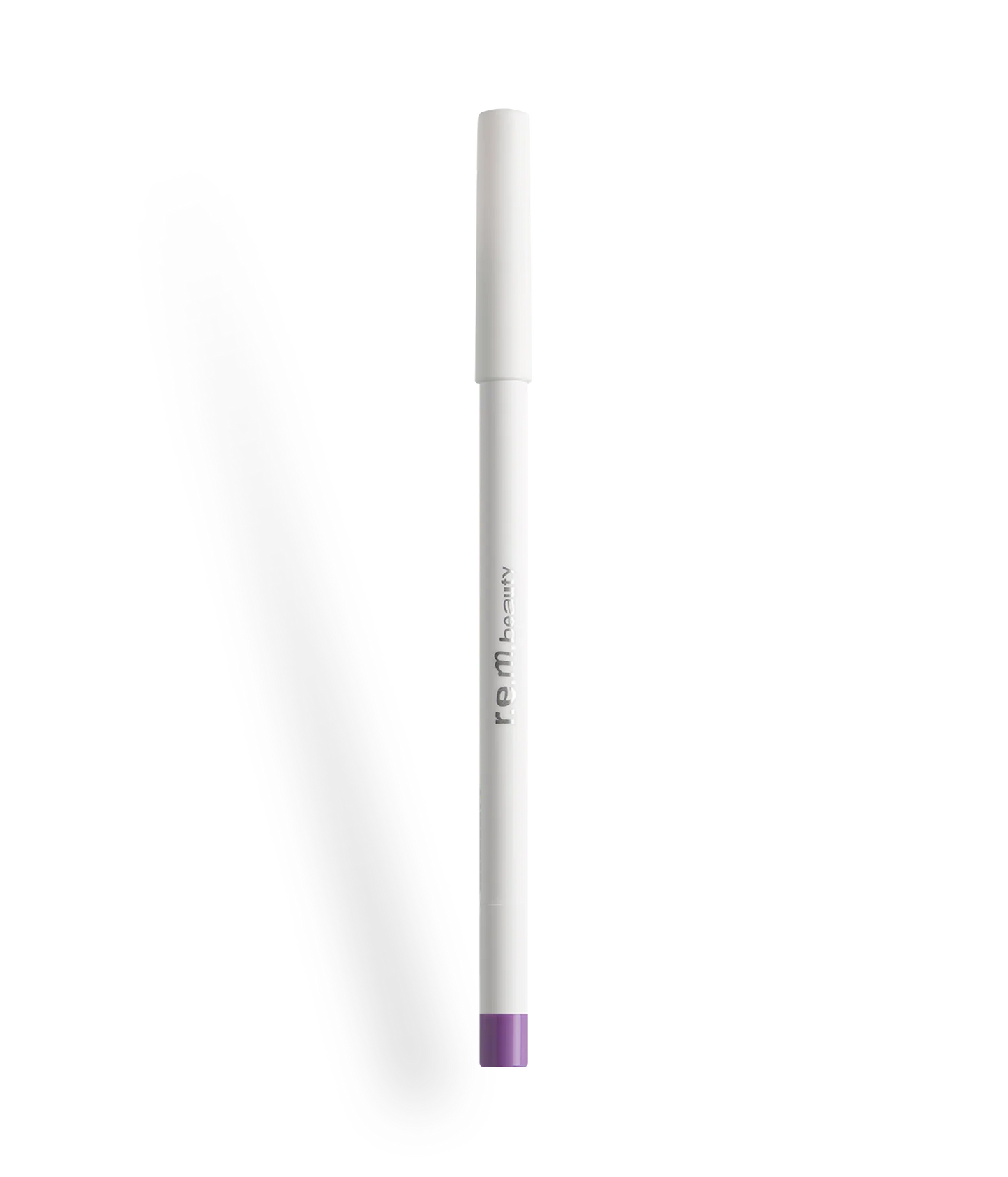 gel pencil eyeliner