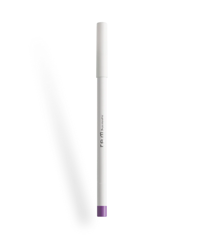 gel pencil eyeliner