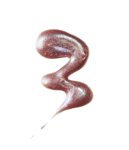plumping lip gloss