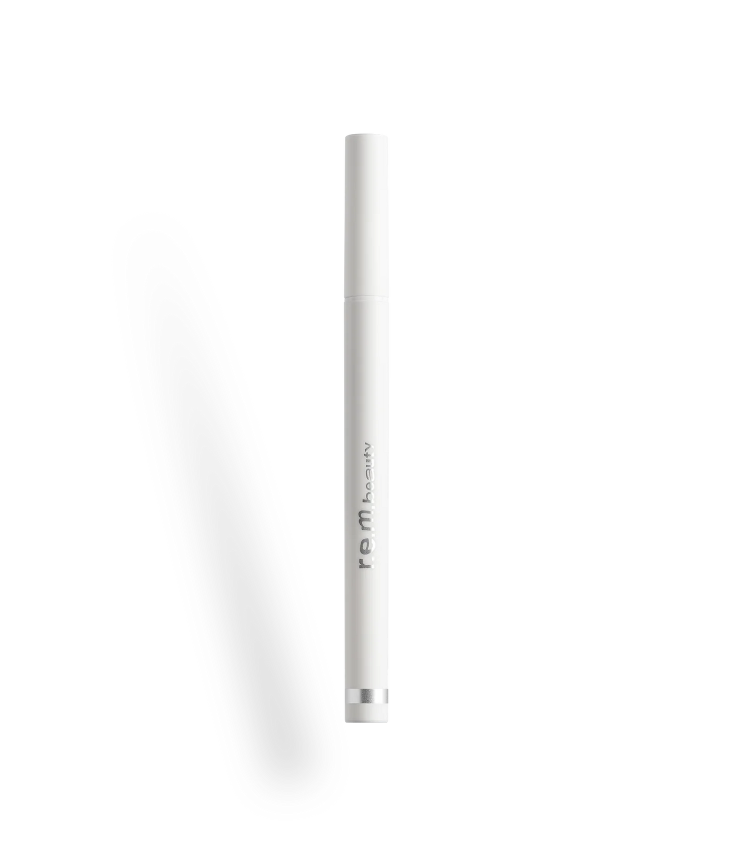 eyeliner marker
