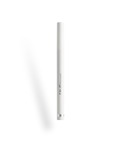 eyeliner marker