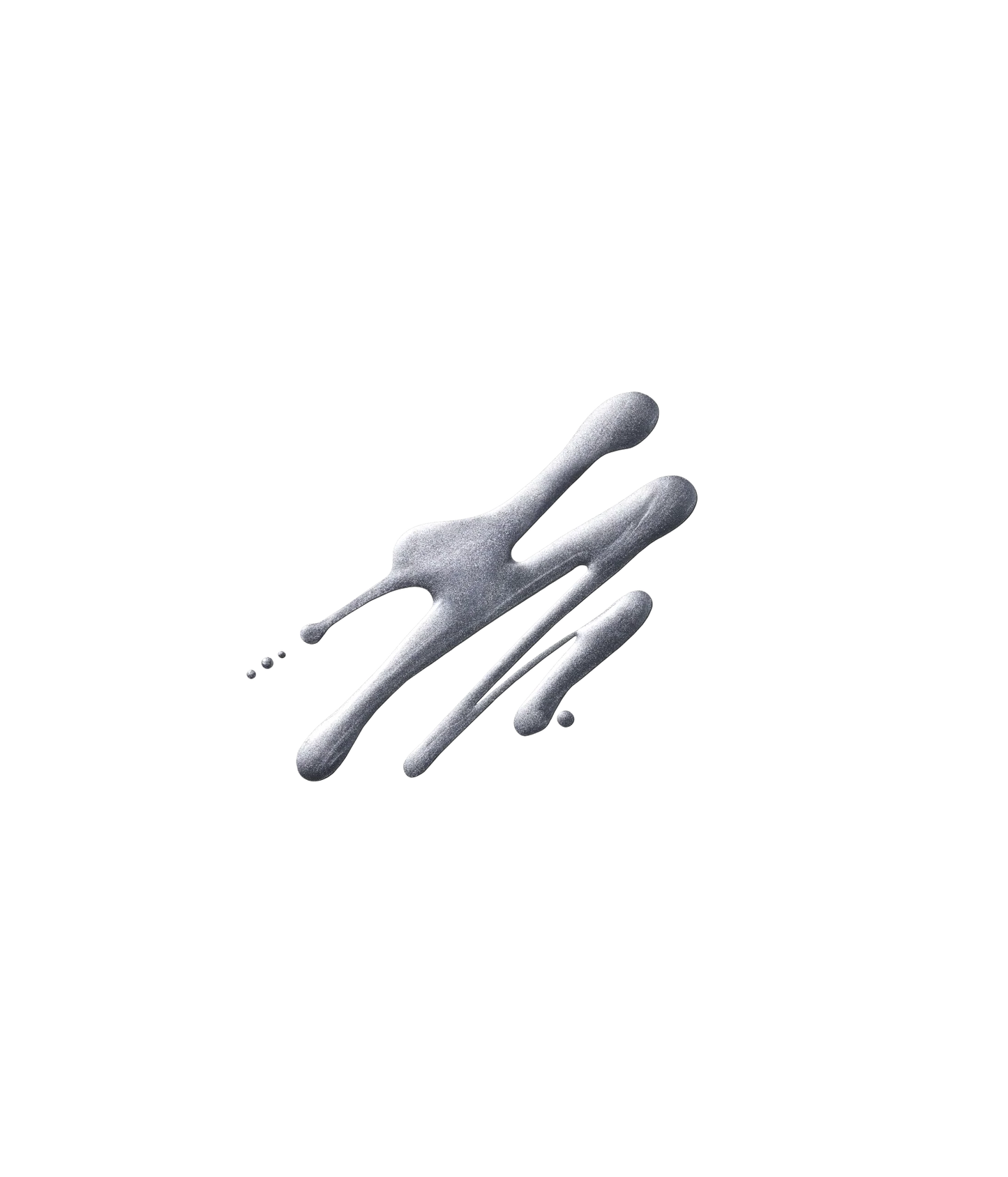 eyeliner marker