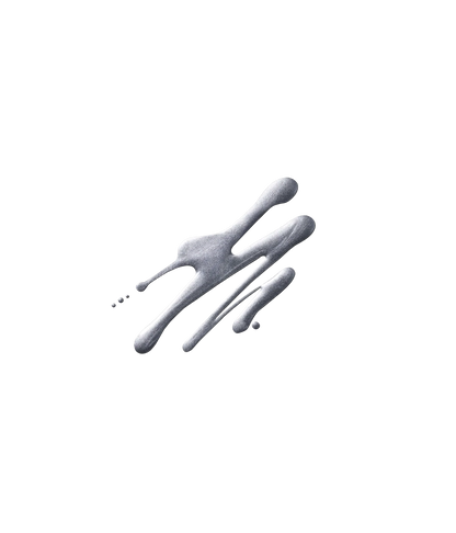 eyeliner marker