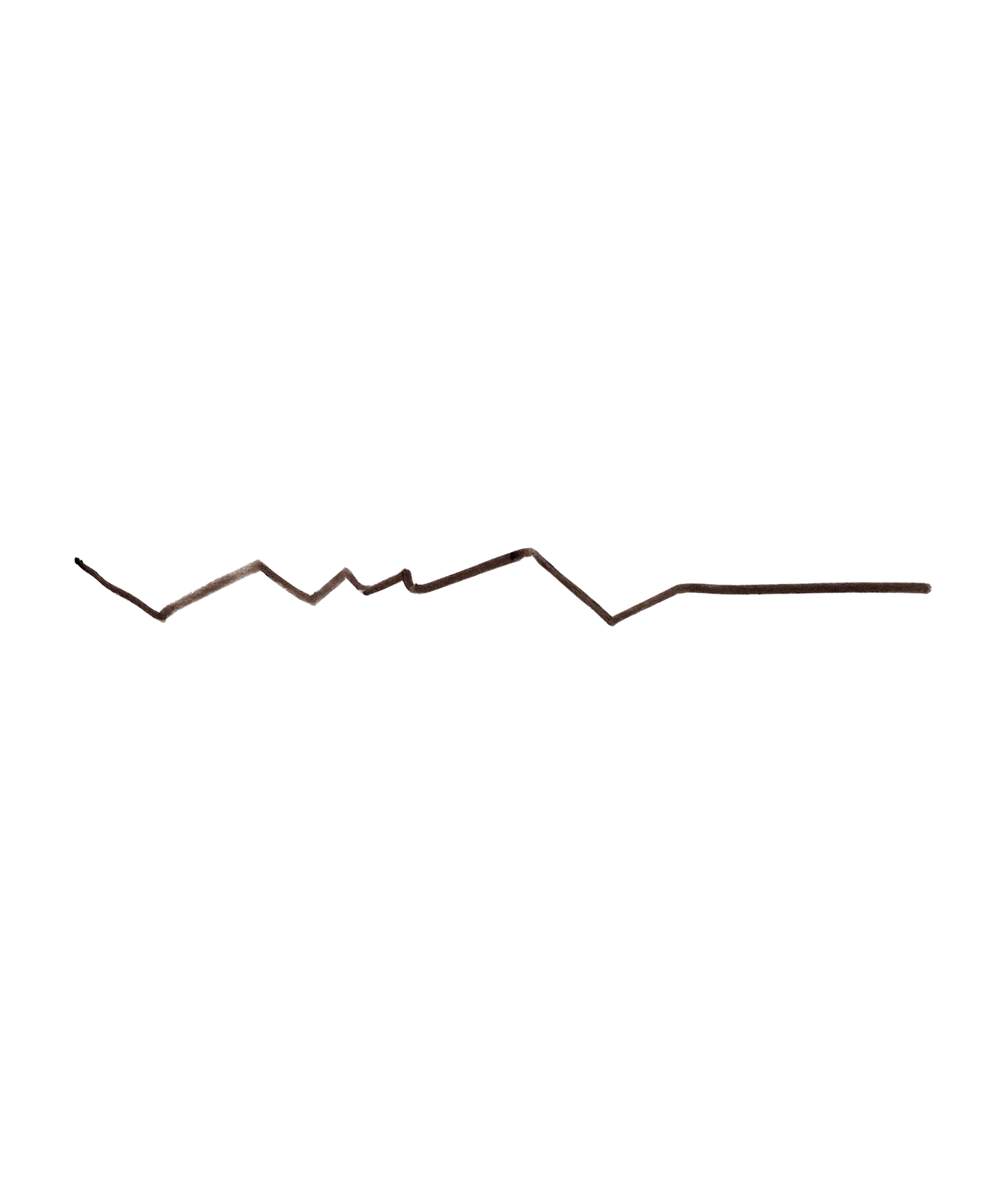 brow pencil