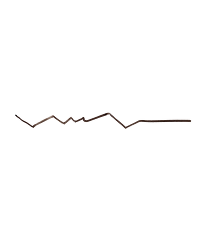 brow pencil