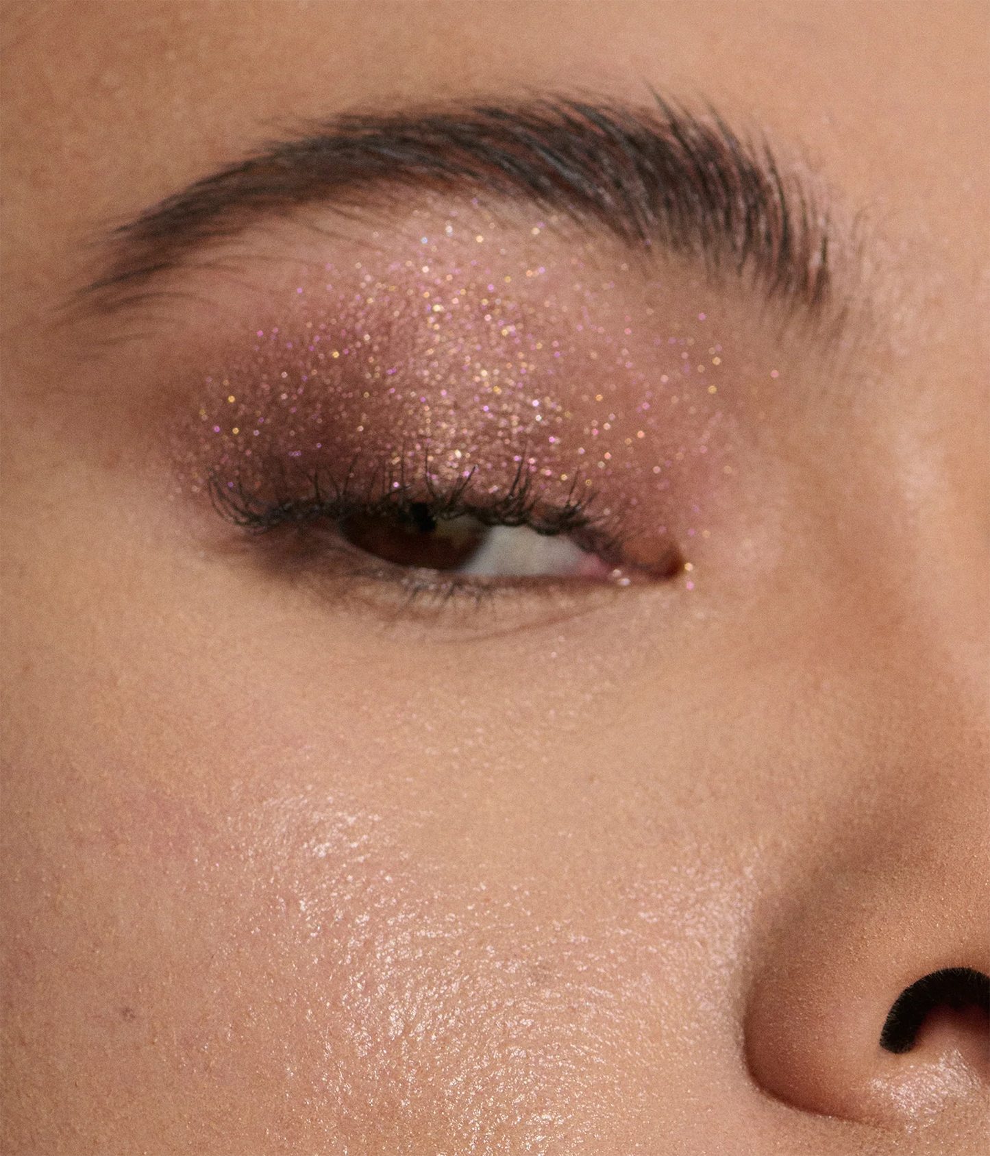 starlet lustrous liquid eyeshadow