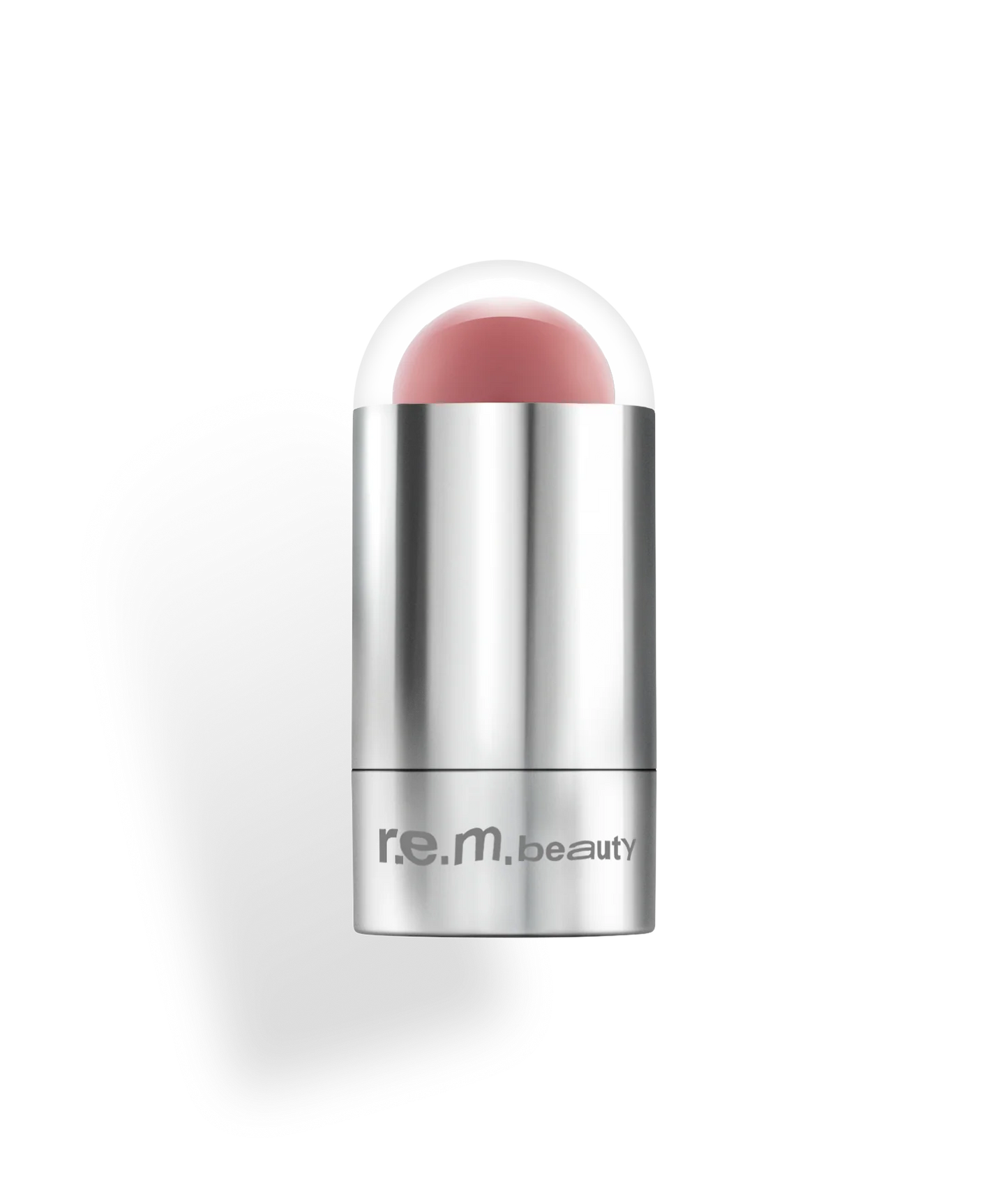 eclipse blush & lip stick