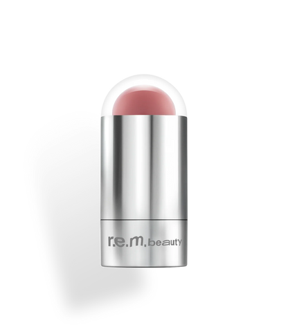eclipse blush & lip stick