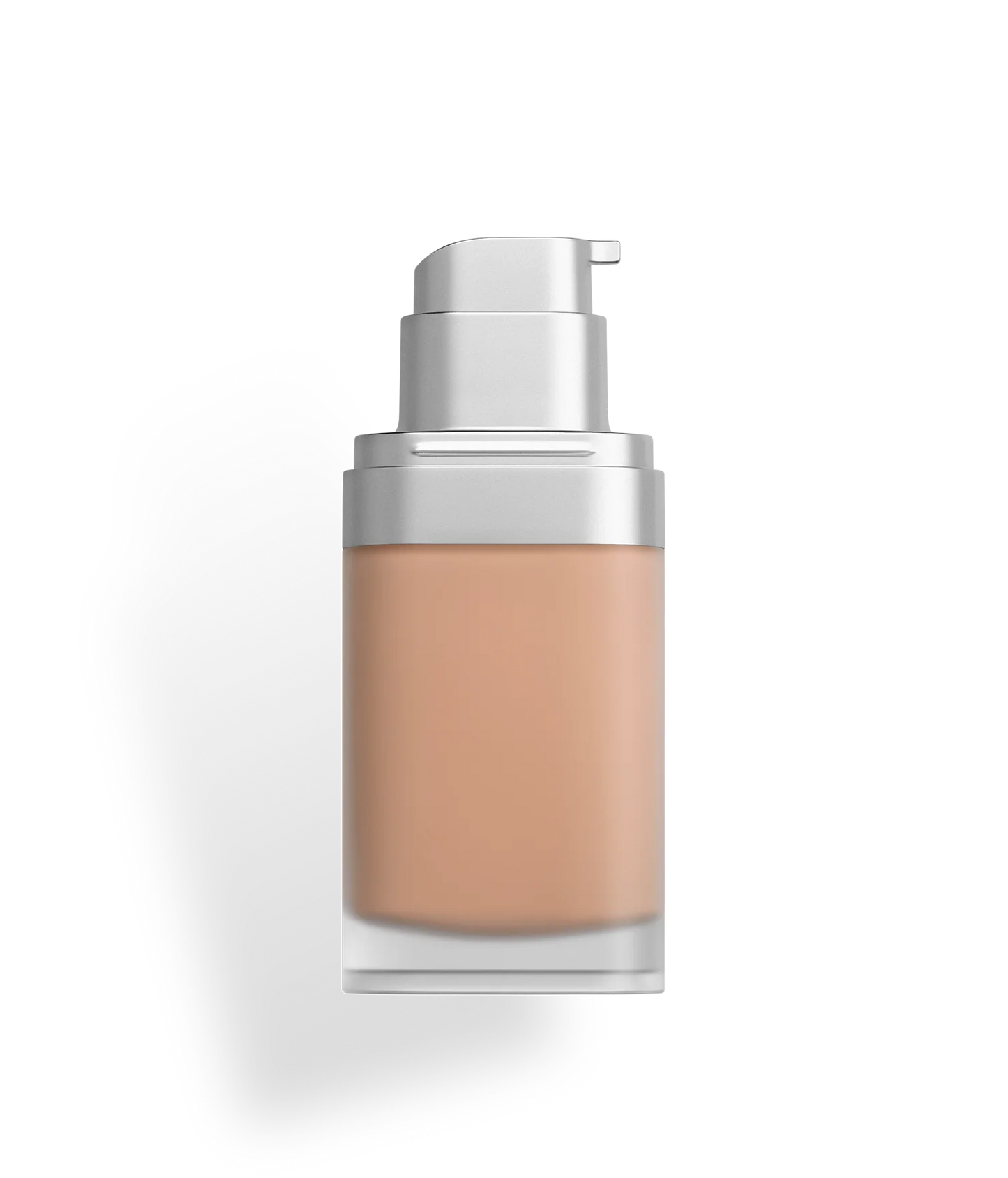 foundation