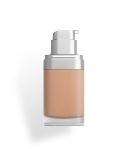 foundation