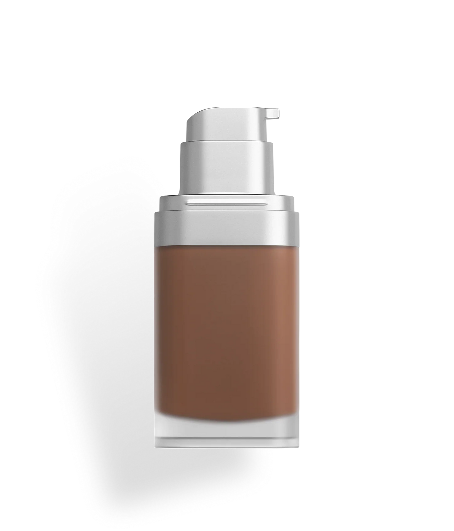 foundation