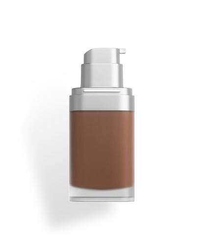 foundation