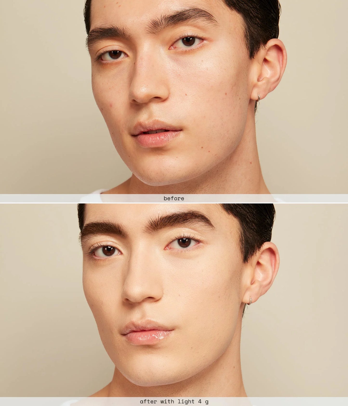 concealer