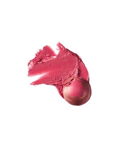 mélange à trois blush & highlight stick