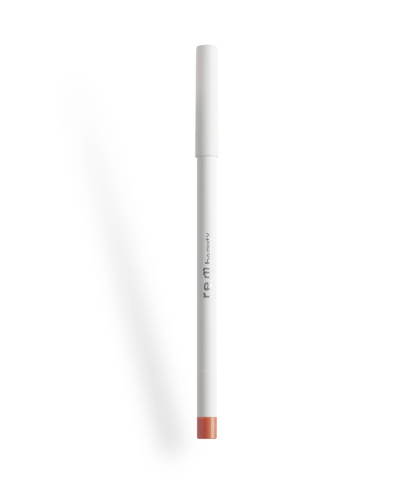 gel pencil eyeliner