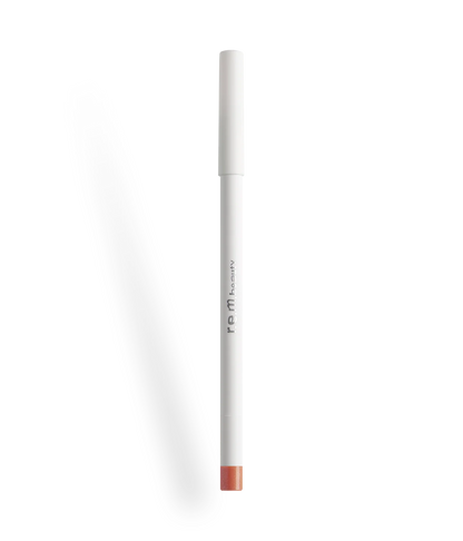 gel pencil eyeliner