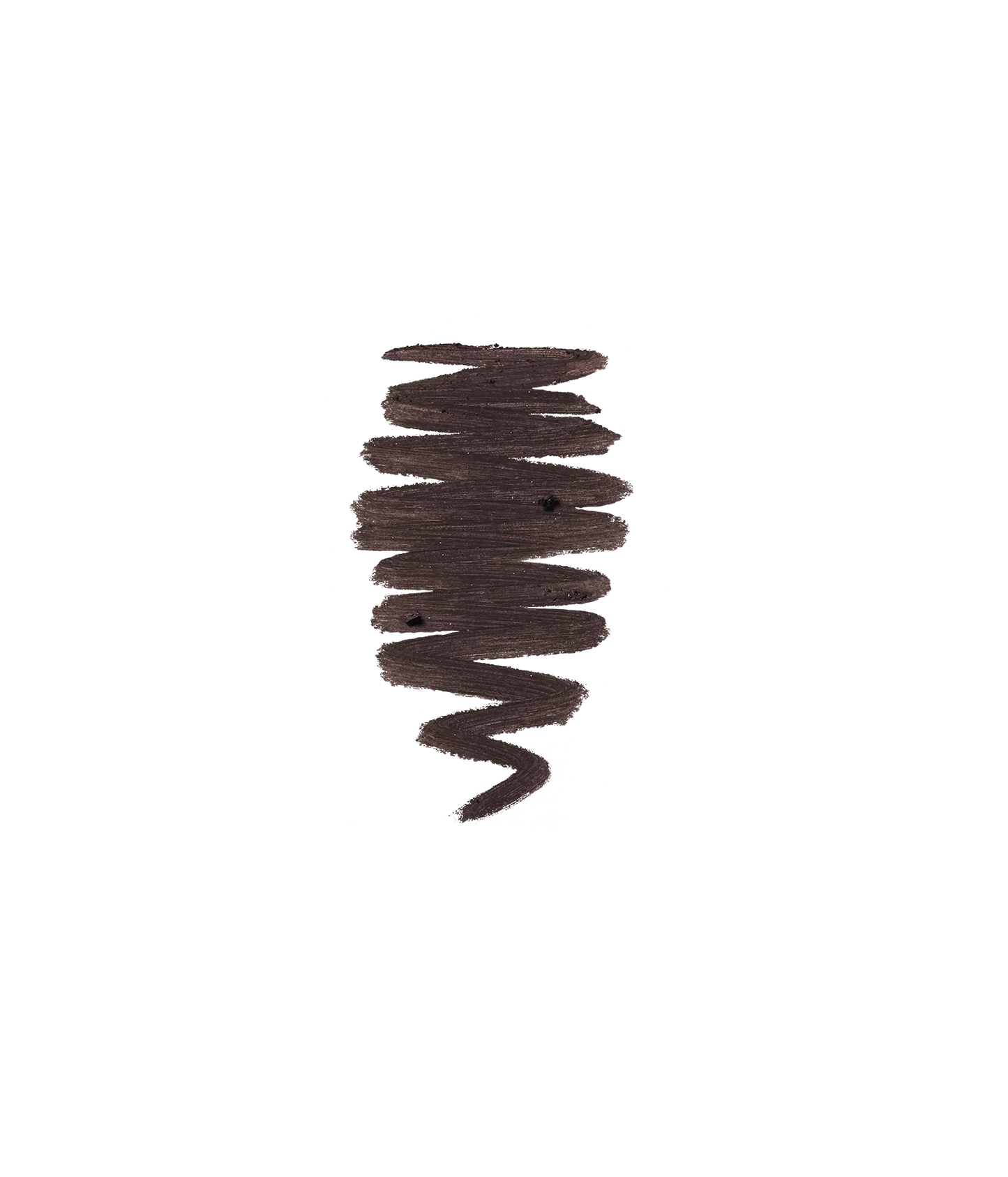 gel pencil eyeliner