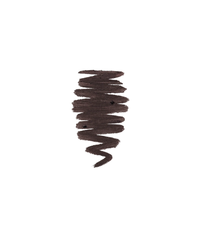 gel pencil eyeliner