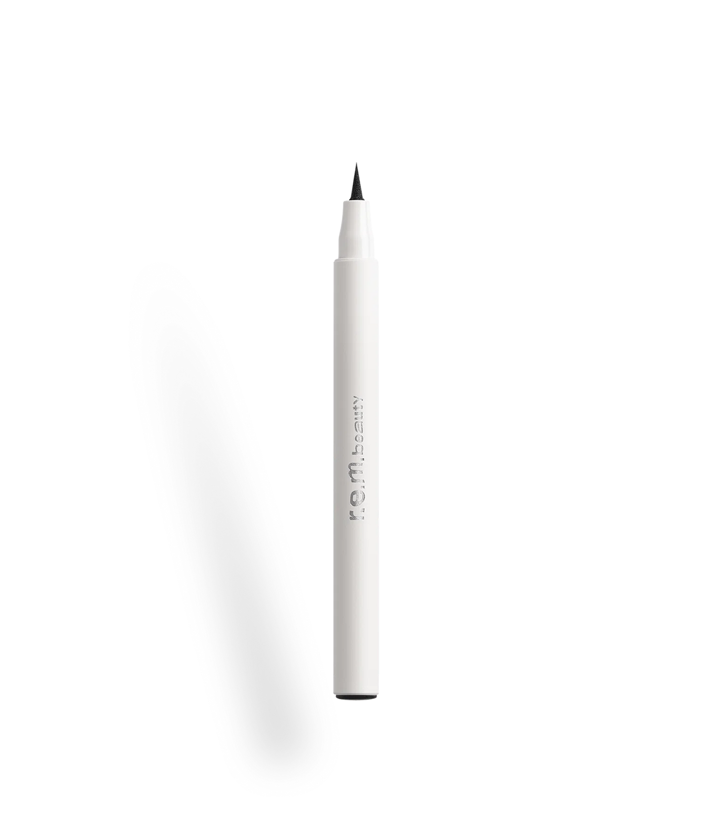 eyeliner marker