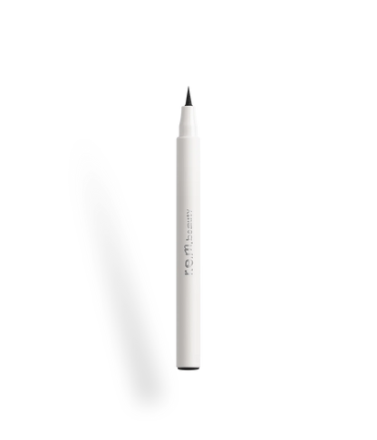eyeliner marker