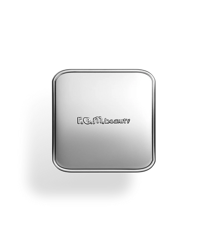 sweet dreams eyeshadow quad