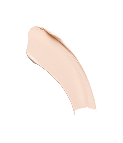 concealer