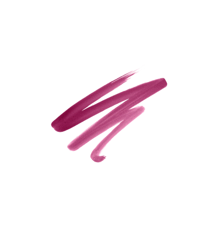 lip stain marker