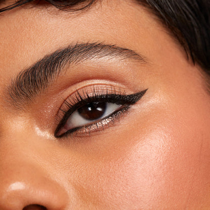 mini lengthening mascara